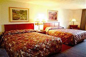 Hotel La Quinta Tuscaloosa