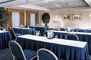 Hotel La Quinta Inn & Suites Raleigh - Cary