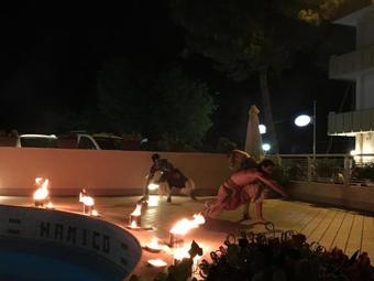 Ver fotos