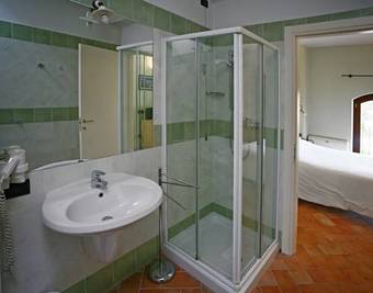 Hotel Antichi Cortili