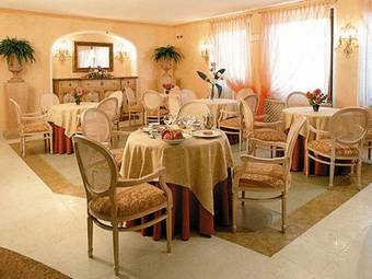 Hotel Vip's Motel