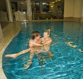 Hotel Alte M�hle