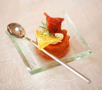 Best Western Villa Maria Hotel