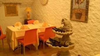 Hotel Albergo Royal