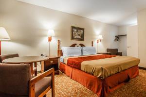 Hotel Econo Lodge