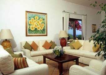 Hotel Stelle Marine