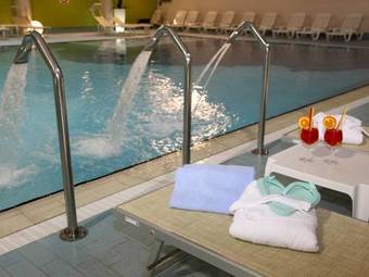 Hotel Nigritella