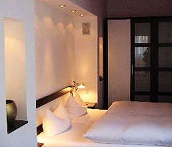 Hotel Etol
