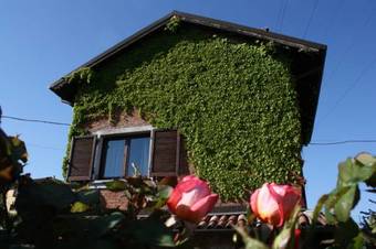B&B La Casetta