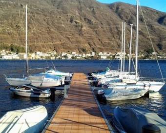 B&B Antica Corte