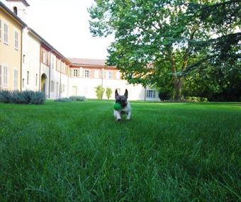 Hotel La Fermata Resort