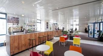 Hotel Premiere Classe Centre Ville