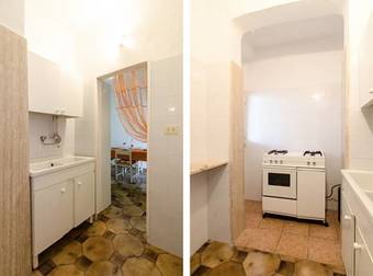 Casa Ezio 1 Pt