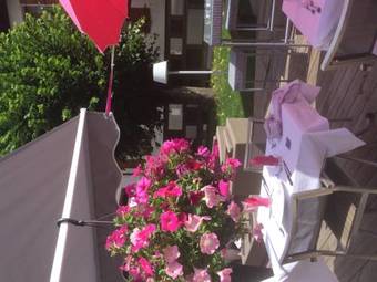 Hotel Altis Val Vert