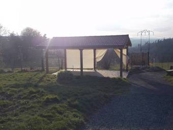 Hostal Noel