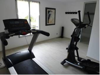 Hotel Cas'anna Lidia - H�tel De Charme