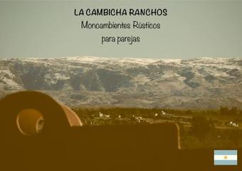 Ver fotos