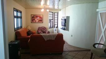 Casa Manéa