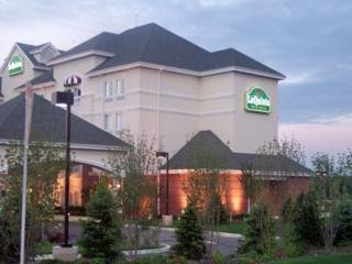 Hotel La Quinta Inn & Suites Islip
