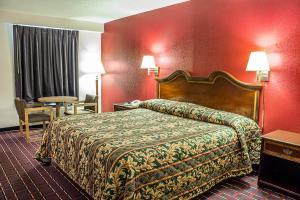 Hotel Econo Lodge