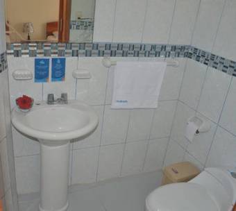 Ver fotos