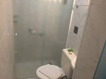Hotel Paraiso