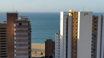 Apartamento Amazonia Residence 1803