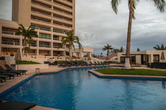 Ver fotos