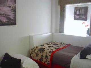 Bed & Breakfast Relais Rome Sweet Home Fori Imperiali