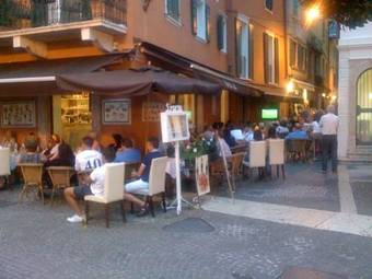 Hotel San Marco