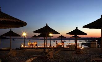 Eagles Palace Hotel & Spa