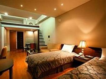 Hotel Provista