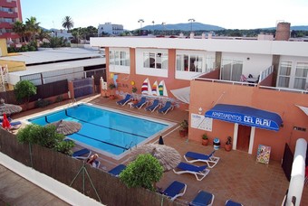 Ver fotos