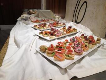 Hotel Hercegovina