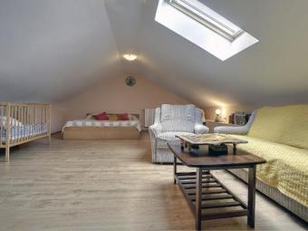 Holiday Home Dea