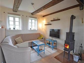 Holiday Home Gadeg�rdsvej