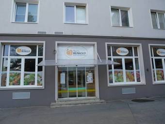 Ver fotos
