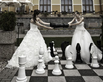 Grandhotel Praha