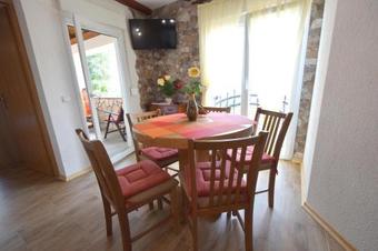 Apartment Neven