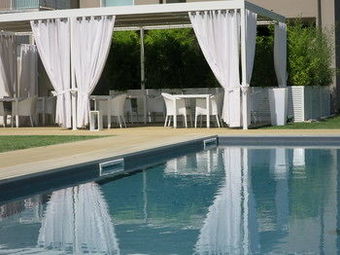 Hotel Franz