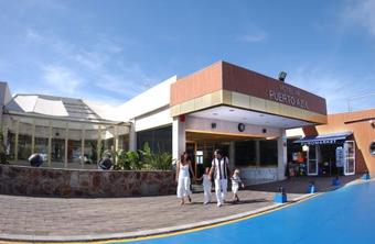 Ver fotos