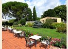 Hotel Le Rabelais