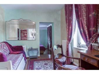 Hostellerie Bourguignonne Chateaux Et Hotels Collection