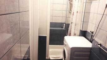 Apartment Centar
