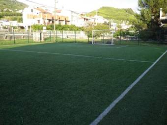 Ver fotos