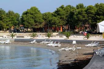 Hostal Double Room Oprtalj 7081a