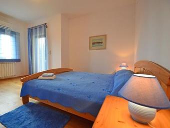 Villa Kate