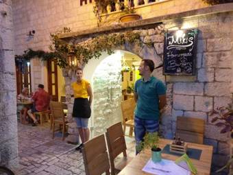 Ver fotos