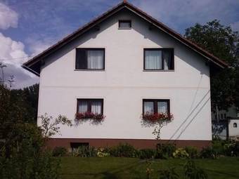 Apartman Josipa