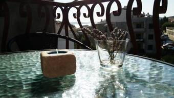 Ver fotos